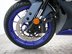 Yamaha R125 YZF 125-A 29
