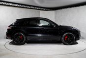 Porsche Macan GTS PDK. WARRANTY. EXCELLENT PSH. SPORT DESIGN PACKAGE. SPORTS EXHAUST. 7