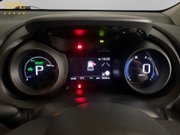 Toyota Yaris 1.5 VVT-h Design Hatchback 5dr Petrol Hybrid E-CVT Euro 6 (s/s) (116 ps) 13