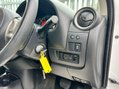 Nissan MICRA ACENTA 40