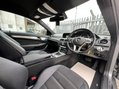 Mercedes-Benz C Class C220 CDI AMG SPORT EDITION 33