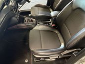 Ford Focus 1.0 Focus ST-Line X 5dr 48