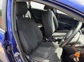 Ford Fiesta 1.0T EcoBoost Zetec Euro 6 (s/s) 5dr 11