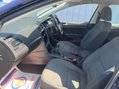 Volkswagen Golf 1.4 TSI BlueMotion Tech SE Nav Euro 6 (s/s) 5dr 6