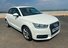 Audi A1 SPORTBACK TFSI SPORT