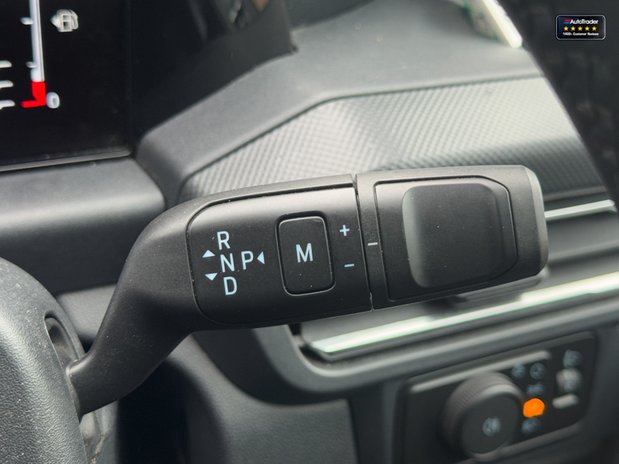 Ford Transit Custom LWB L2H1 [SOLD MM] Low Roof Prime 2900 Air Con Sensors EURO 6 NO VAT 21