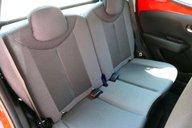 Toyota Aygo 1.0 Aygo X-Play TSS VVT-i 5dr 22