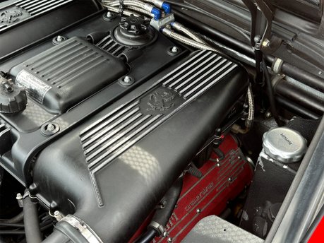 Ferrari F355 GTS MANUAL 72