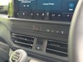 Ford Transit Custom 2.0 Transit Custom 300 Limited EcoBlue 5