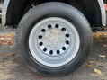 Ford Transit 350 LEADER C/C ECOBLUE 7