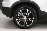 Volvo XC40 1.5 XC40 Inscription Pro T3 Auto 5dr 42