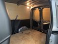 Peugeot Partner 1.5 Partner Professional Premium+ BHDi 12