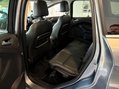 Ford Kuga 2.0 TDCi Titanium X AWD Euro 5 5dr 25