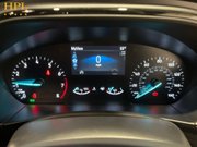 Ford Focus 1.0T EcoBoost ST-Line Hatchback 5dr Petrol Manual Euro 6 (s/s) (125 ps) 14