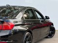 BMW 3 Series 2.0 318d Sport 4dr 27