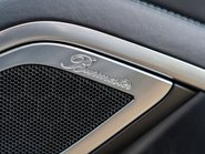 Porsche 911 991.2 TURBO 22