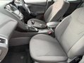 Ford Focus TITANIUM WITH NAV 39
