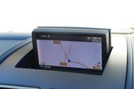 Aston Martin Vantage 4.3 Vantage V8 3dr 28