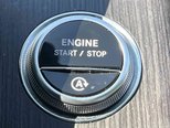 Mercedes-Benz S Class 3.0 S500Lh MHEV AMG Line (Premium Plus, Executive) G-Tronic+ 4MATIC Euro 6  59
