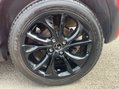 DS DS 4 1.6 BlueHDi Crossback Euro 6 (s/s) 5dr 14