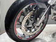 Ducati Multistrada DS 2005 ONLY 13K LONG MOT 1000CC ADVENTURE BIKE 1000CC 34