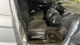 Ford Transit Connect AUTO SWB L1H1 Low Roof Limited Air Con Alloys Sensors EURO 6 NO VAT 9