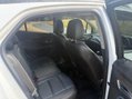 Vauxhall Mokka X 1.4i Turbo Design Nav SUV 5dr Petrol Manual Euro 6 (s/s) (140 ps) FSH!! 17