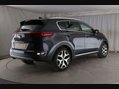 Kia Sportage 1.6 Sportage GT-Line 5dr 3