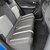 Vauxhall Frontera 83kW GS 44kWh 5dr Auto 34