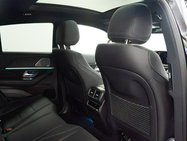 Mercedes-Benz GLE 2.9 GLE400d AMG Line (Premium Plus) Coupe 5dr Diesel G-Tronic 4MATIC Euro 6 20