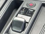 Cupra Formentor 1.4 eHybrid 12.8kWh V1 SUV 5dr Petrol Plug-in Hybrid DSG Euro 6 (s/s) (204  33