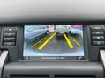 Land Rover Discovery Sport 2.0 TD4 Landmark Auto 4WD Euro 6 (s/s) 5dr 28