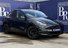 Tesla Model Y (Dual Motor) Long Range SUV 5dr Electric Auto 4WDE (384 bhp)