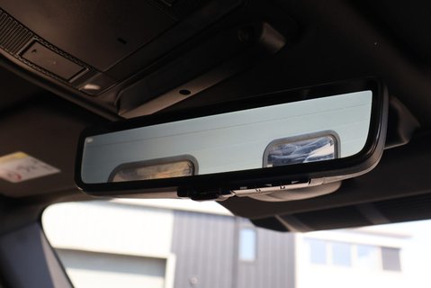 Land Rover Defender 110 D250 HARD TOP SE MHEV styled by Seeker BIG SPEC 13