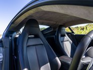 Aston Martin Vantage 4.0 Vantage V8 Auto 3dr 11