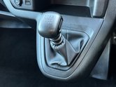 Citroen Space Tourer 1.5 BlueHDi Business M MPV 5dr Diesel Manual MWB Euro 6 (s/s) (120 ps) 26