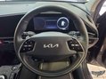 Kia Niro 64.8kWh 3 Auto 5dr 61