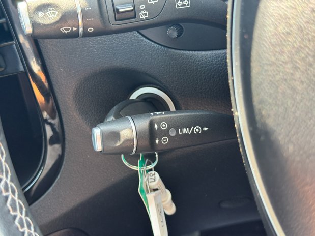 Mercedes-Benz Vito Crew Cab AUTO LWB L2H1 Sport 119 Camera Nav Sensors EURO 6 23