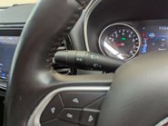 Jeep Compass 1.4 Compass Limited Edition MultiAir II 4x2 5dr 70