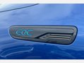Mercedes-Benz EQC EQC 400 4MATIC AMG LINE 17