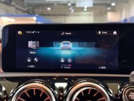 Mercedes-Benz A Class 2.0 A35 AMG (Premium) Hatchback 5dr Petrol 7G-DCT 4MATIC Euro 6 (s/s) (306 43