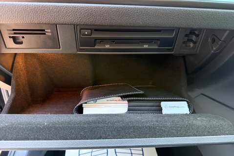 Volkswagen Golf GTI PERFORMANCE TSI DSG - PANORAMIC SUNROOF  58
