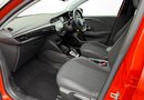 Vauxhall Corsa 1.2 Turbo Elite 5dr Auto 2