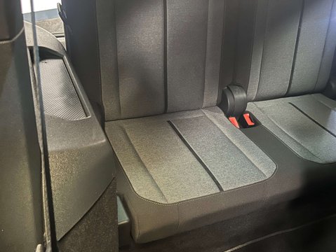 SEAT Tarraco 1.5 Tarraco SE Technology TSi Evo 5dr 29
