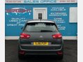Citroen C4 Picasso 1.6 BlueHDi Exclusive MPV 5dr Diesel Manual Euro 6 (s/s) (120 ps) 4