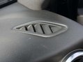 Mercedes-Benz A Class 1.5 A180 CDI Sport Hatchback 5dr Diesel 7G-DCT Euro 5 (s/s) (109 ps) 78