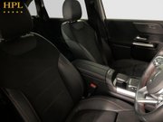 Mercedes-Benz B Class 1.3 B200 AMG Line (Executive) MPV 5dr Petrol 7G-DCT Euro 6 (s/s) (163 ps) 11