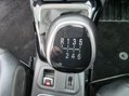 Vauxhall Corsa 1.2 Turbo Elite Nav Premium Euro 6 (s/s) 5dr 11