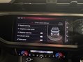 Audi Q3 1.5 TFSI CoD 35 S line S Tronic Euro 6 (s/s) 5dr 30