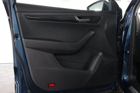 Skoda Karoq SE L TSI DSG 44